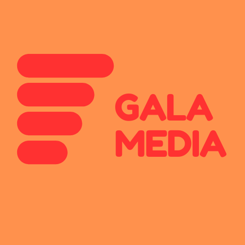 Gala Media
